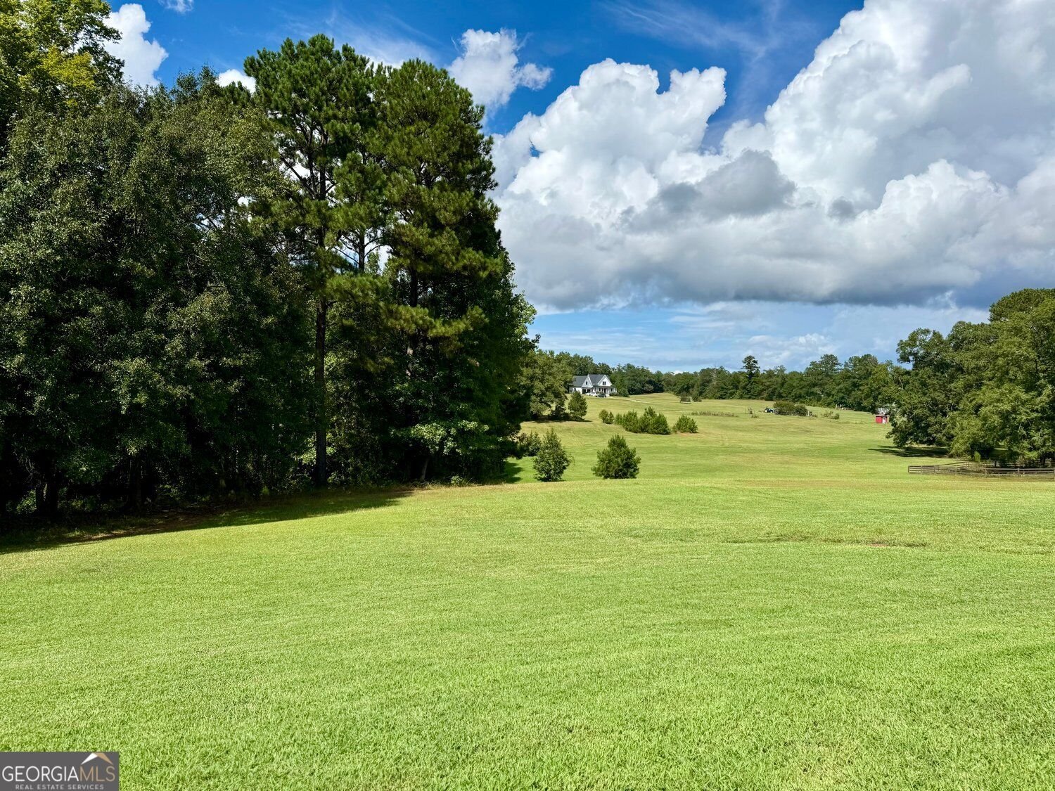 2655 Turner Road Williamson - Photo 29