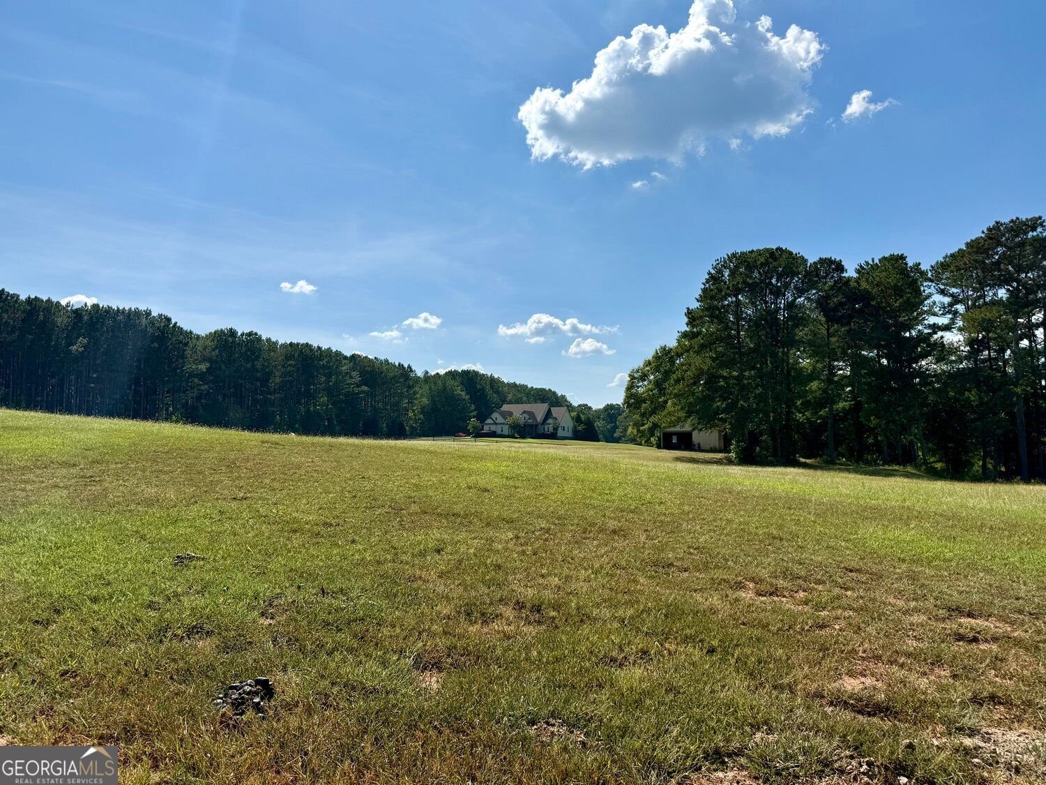 2655 Turner Road Williamson - Photo 31