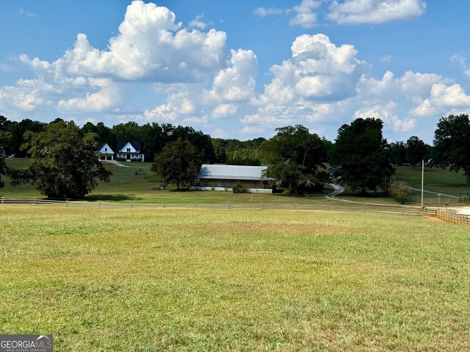 2655 Turner Road Williamson - Photo 32