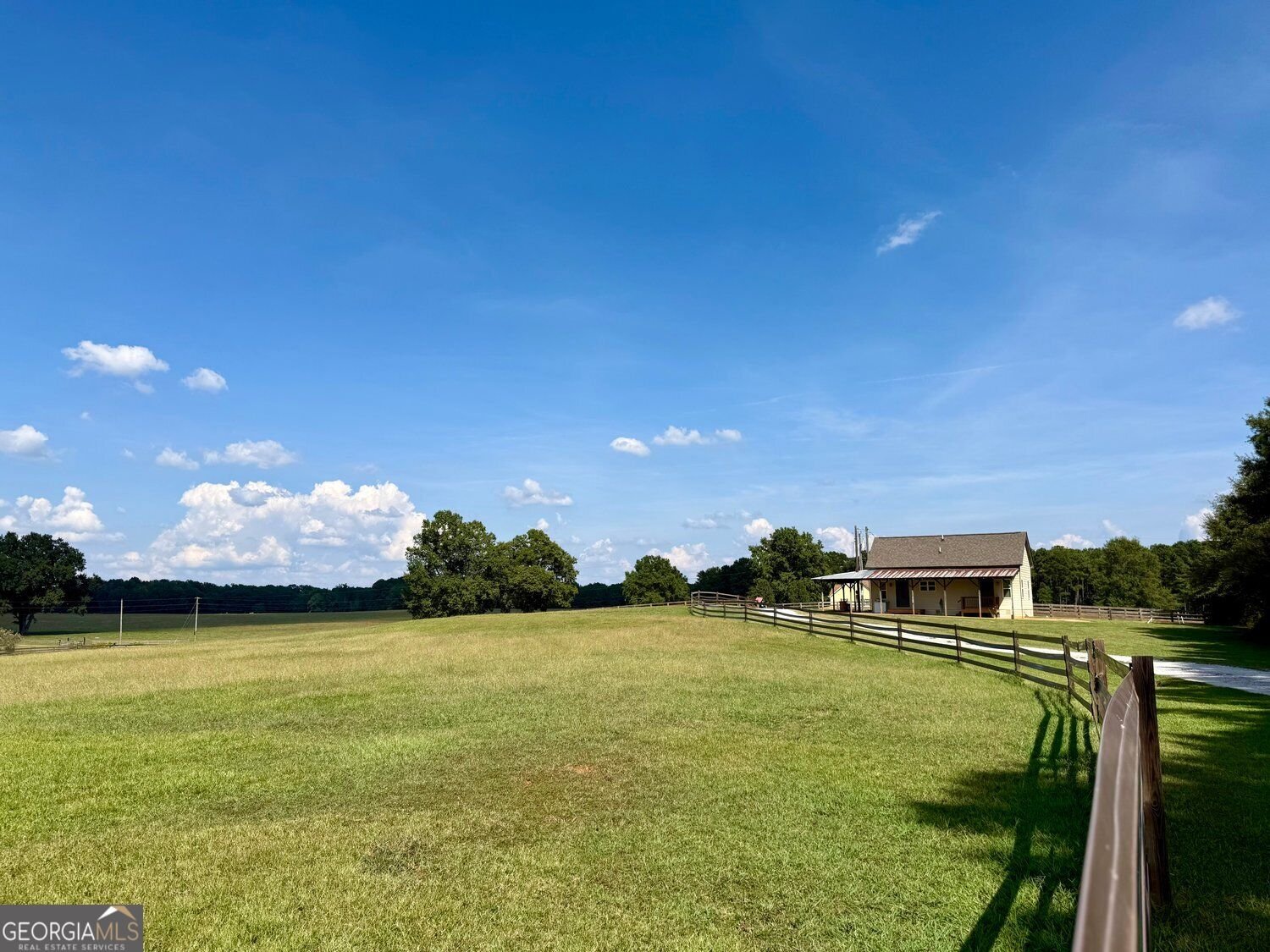 2655 Turner Road Williamson - Photo 33