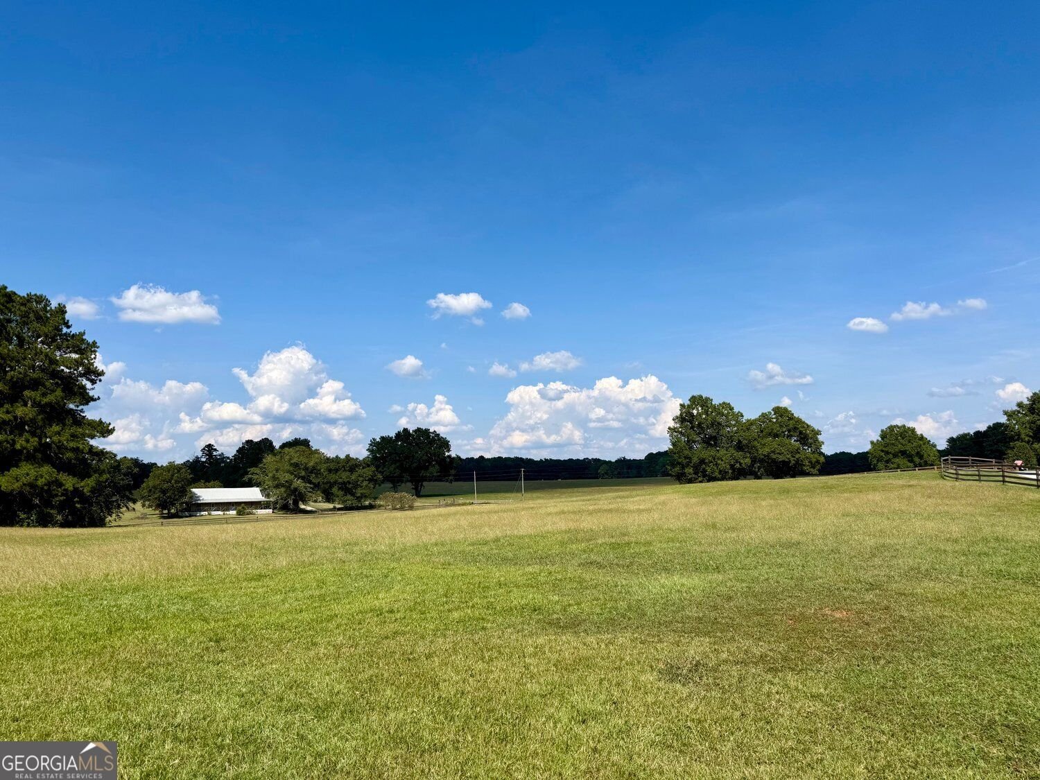 2655 Turner Road Williamson - Photo 34