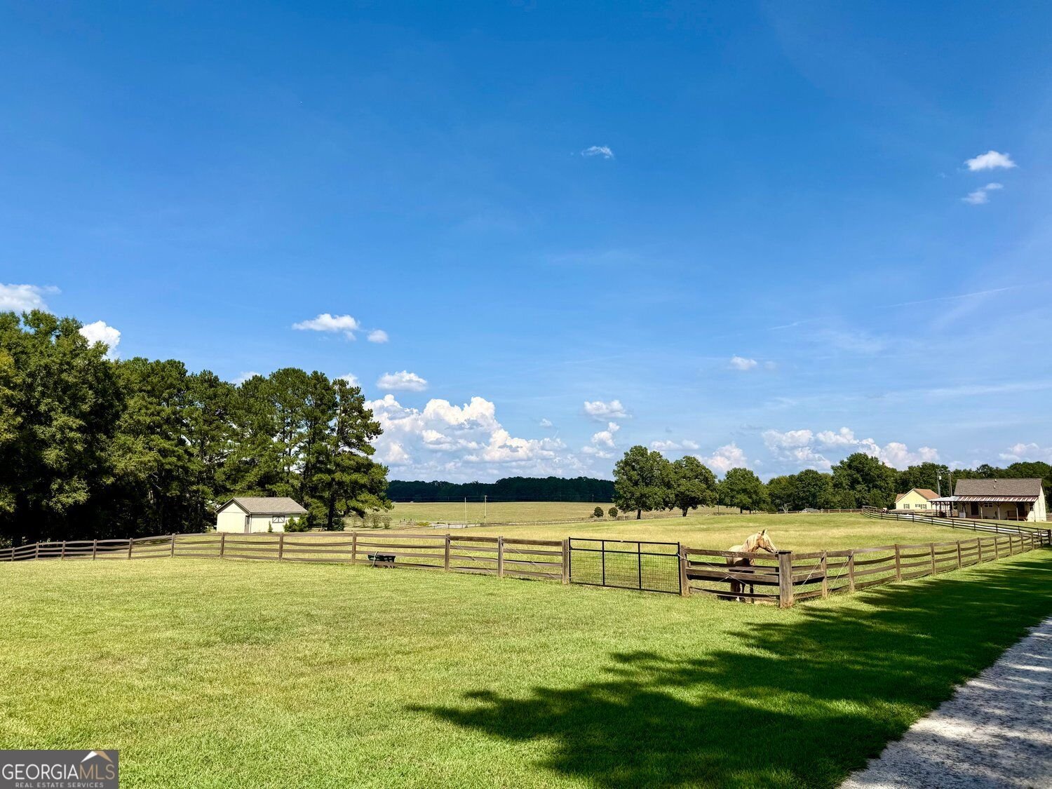2655 Turner Road Williamson - Photo 35