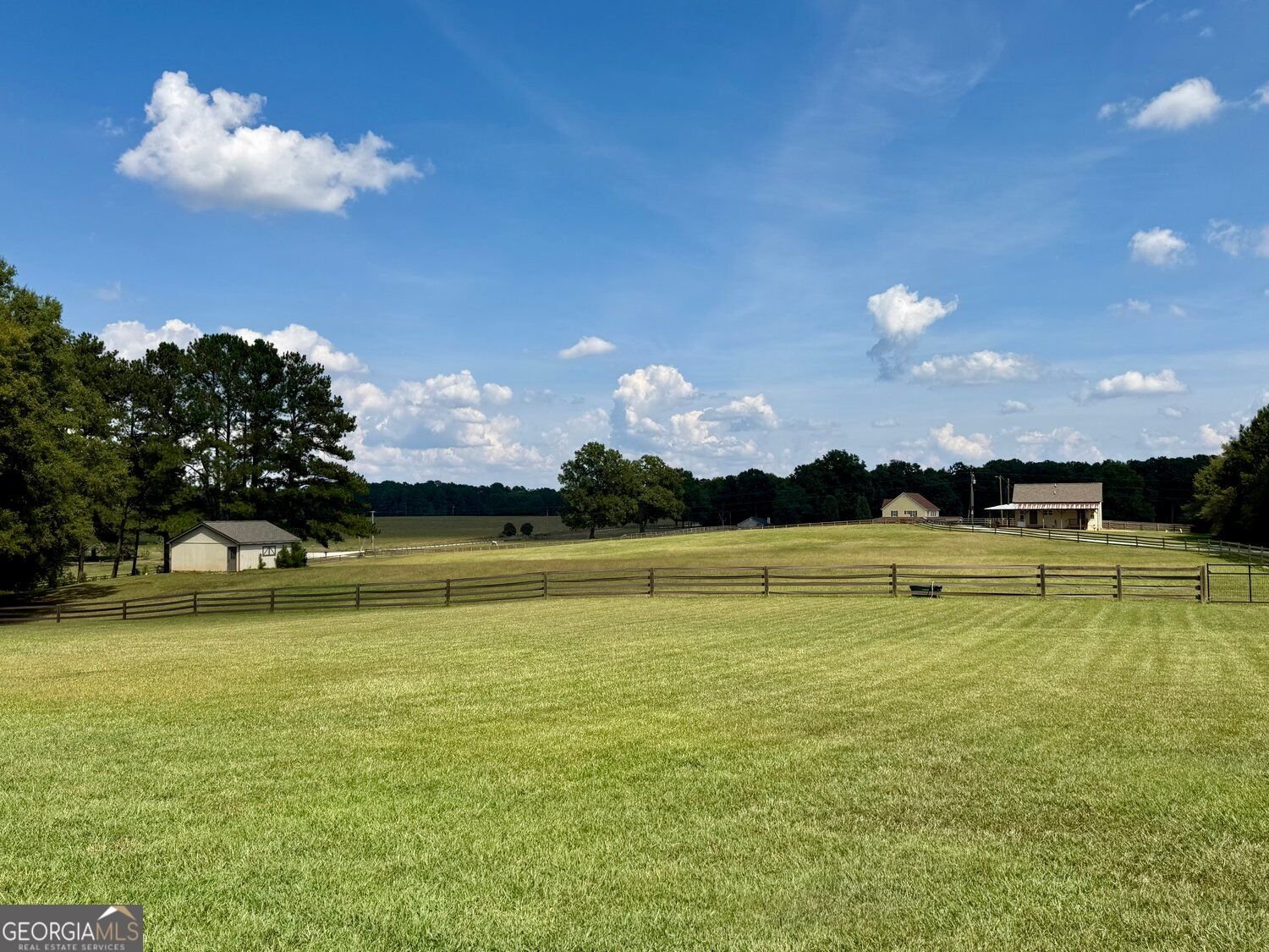 2655 Turner Road Williamson - Photo 36