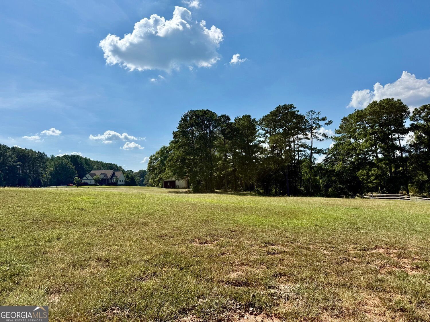 2655 Turner Road Williamson - Photo 37