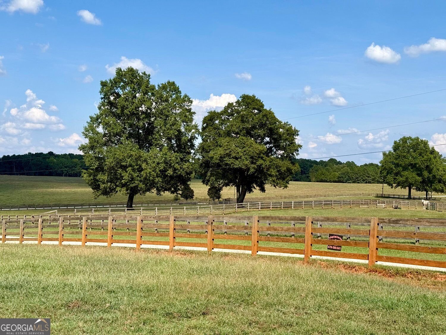 2655 Turner Road Williamson - Photo 38
