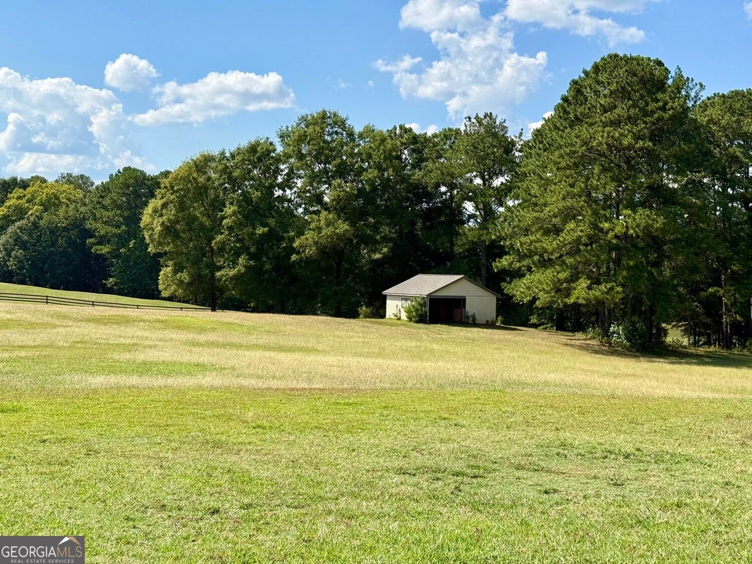 2655 Turner Road Williamson - Photo 39