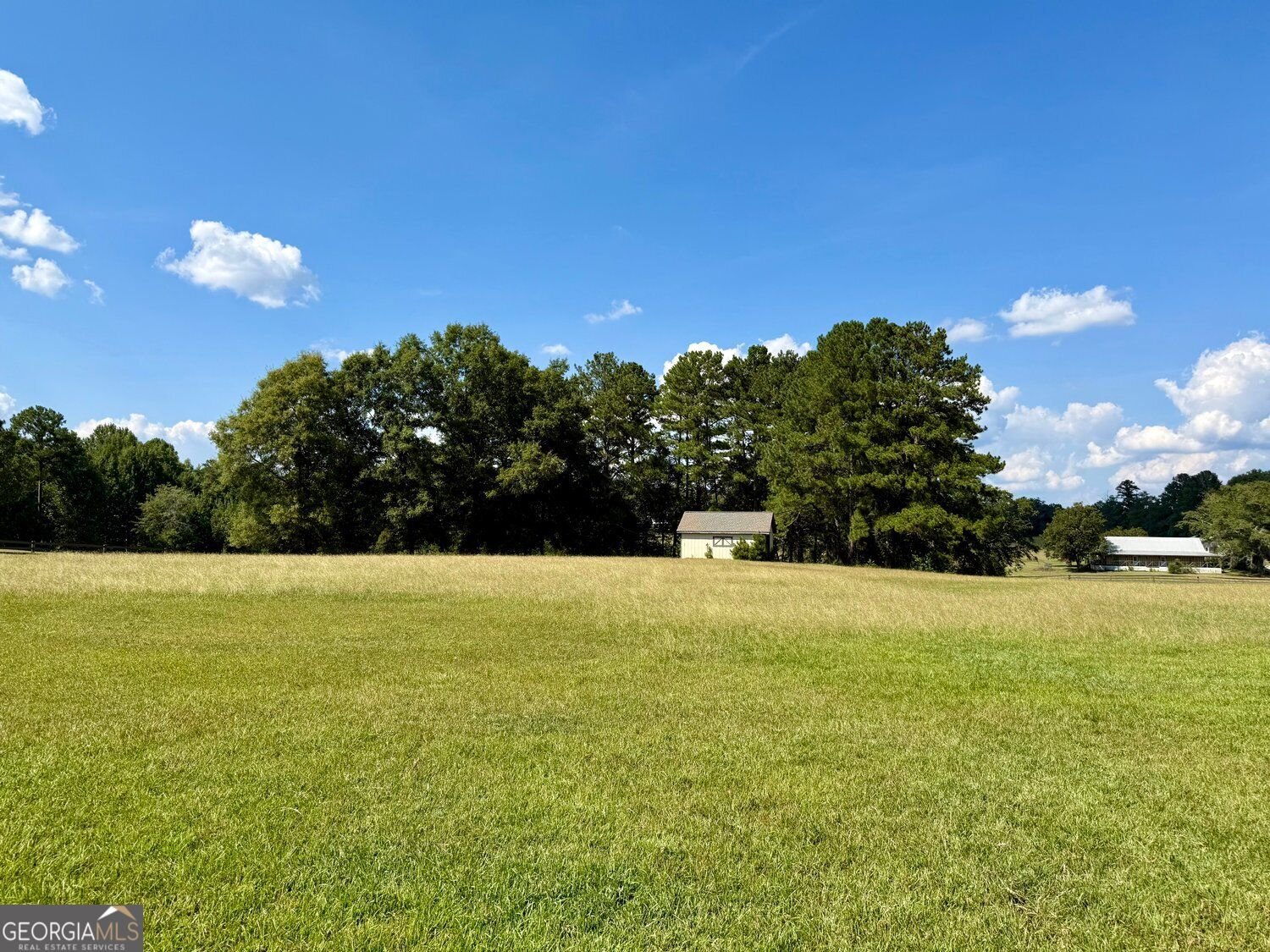 2655 Turner Road Williamson - Photo 40