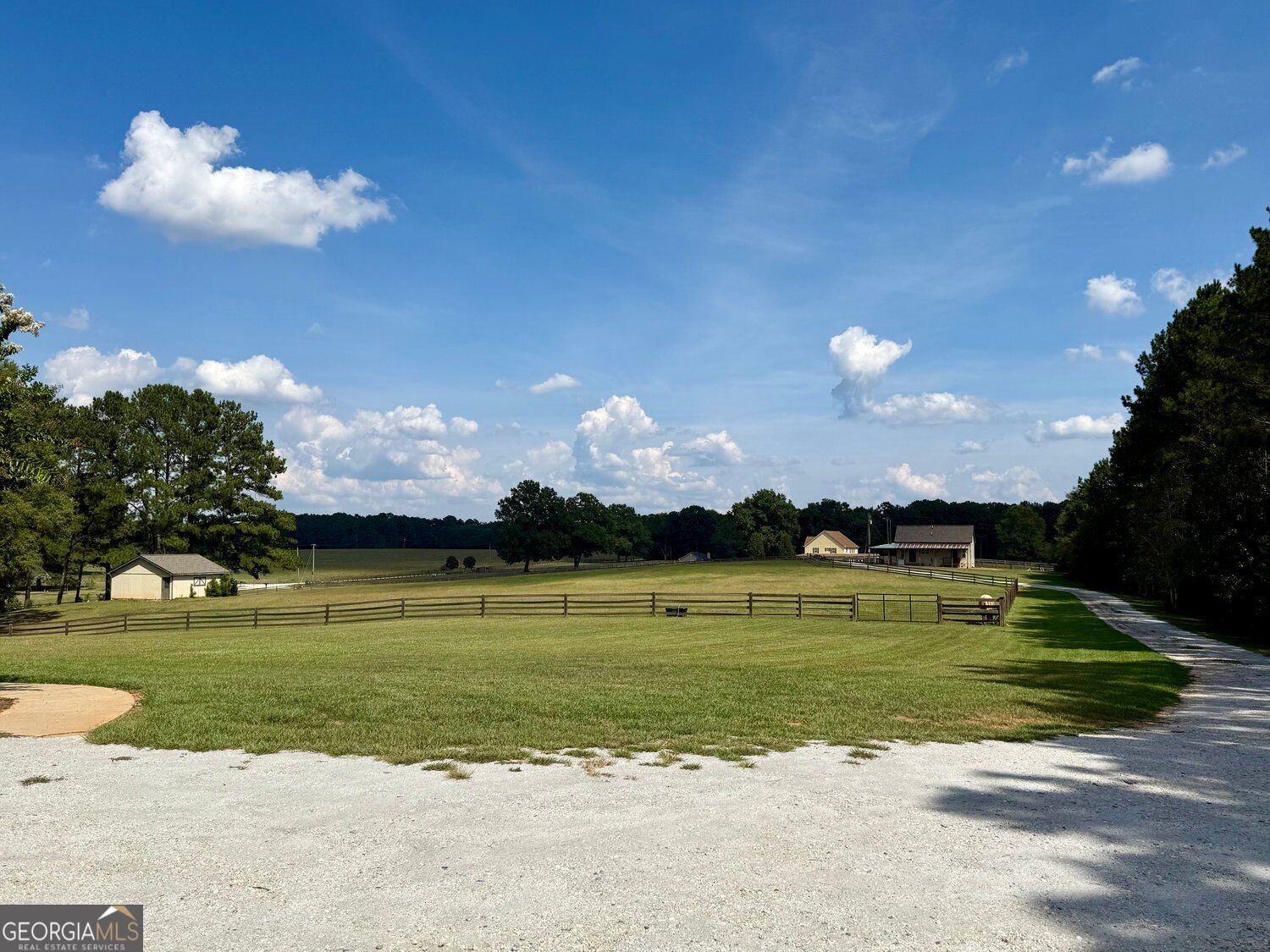 2655 Turner Road Williamson - Photo 42