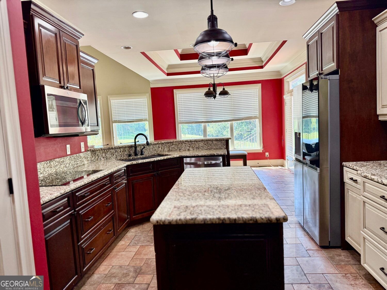 2655 Turner Road Williamson - Photo 43