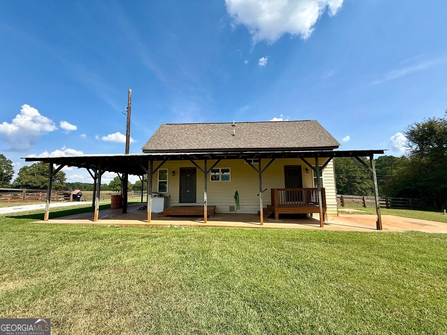 2655 Turner Road Williamson - Photo 44