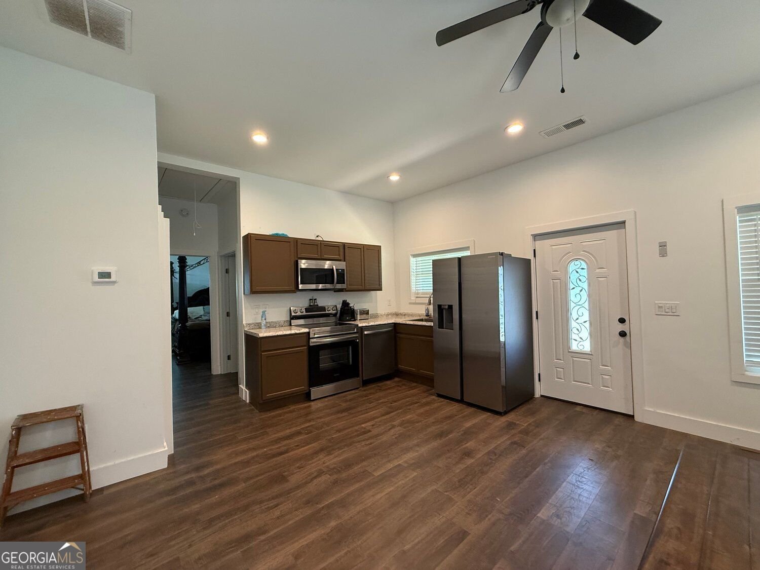 2655 Turner Road Williamson - Photo 45