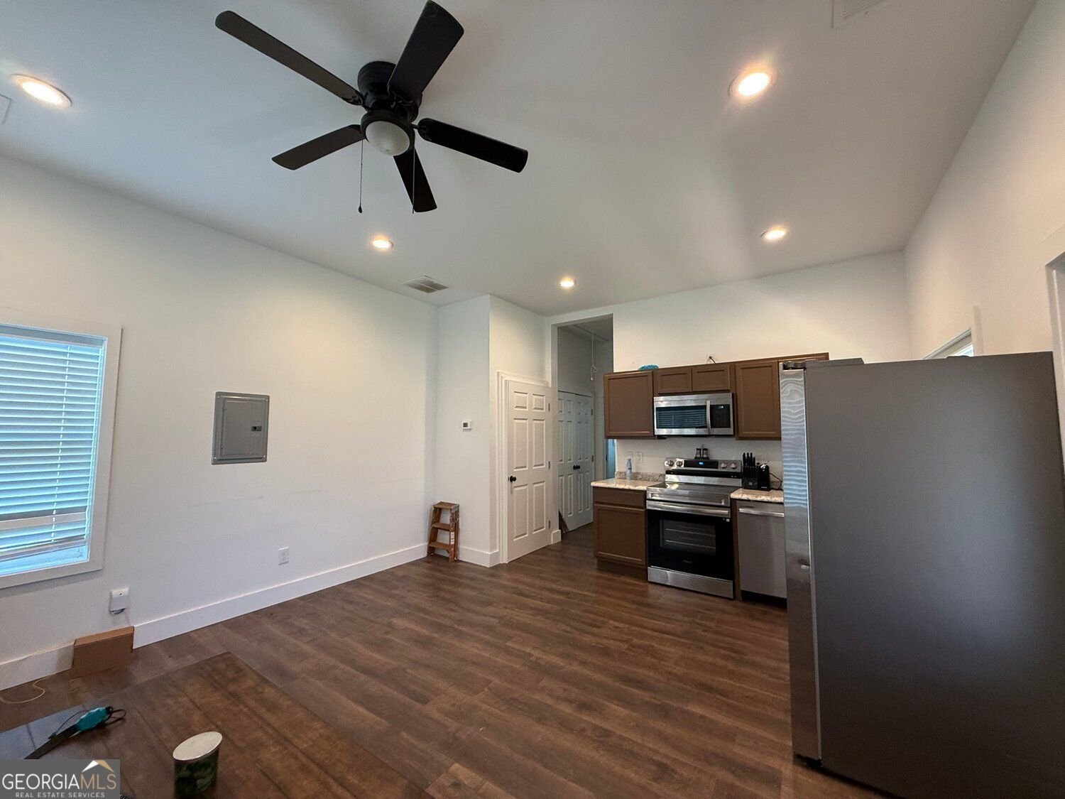 2655 Turner Road Williamson - Photo 46