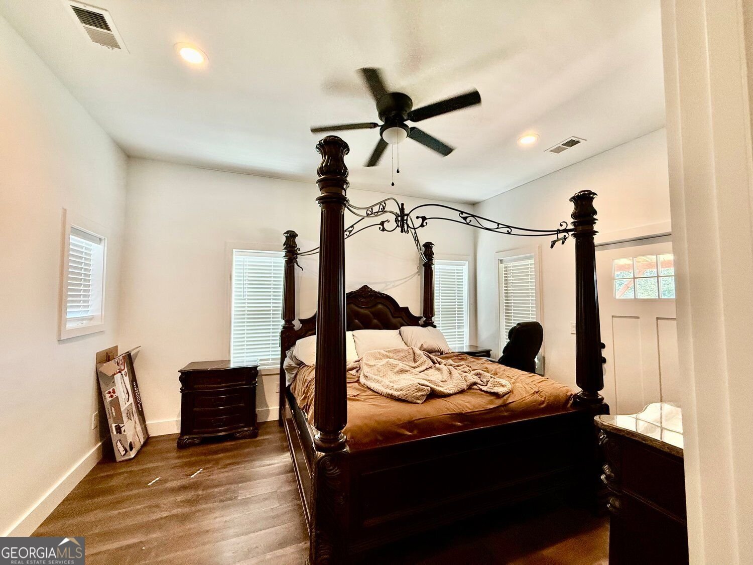 2655 Turner Road Williamson - Photo 48