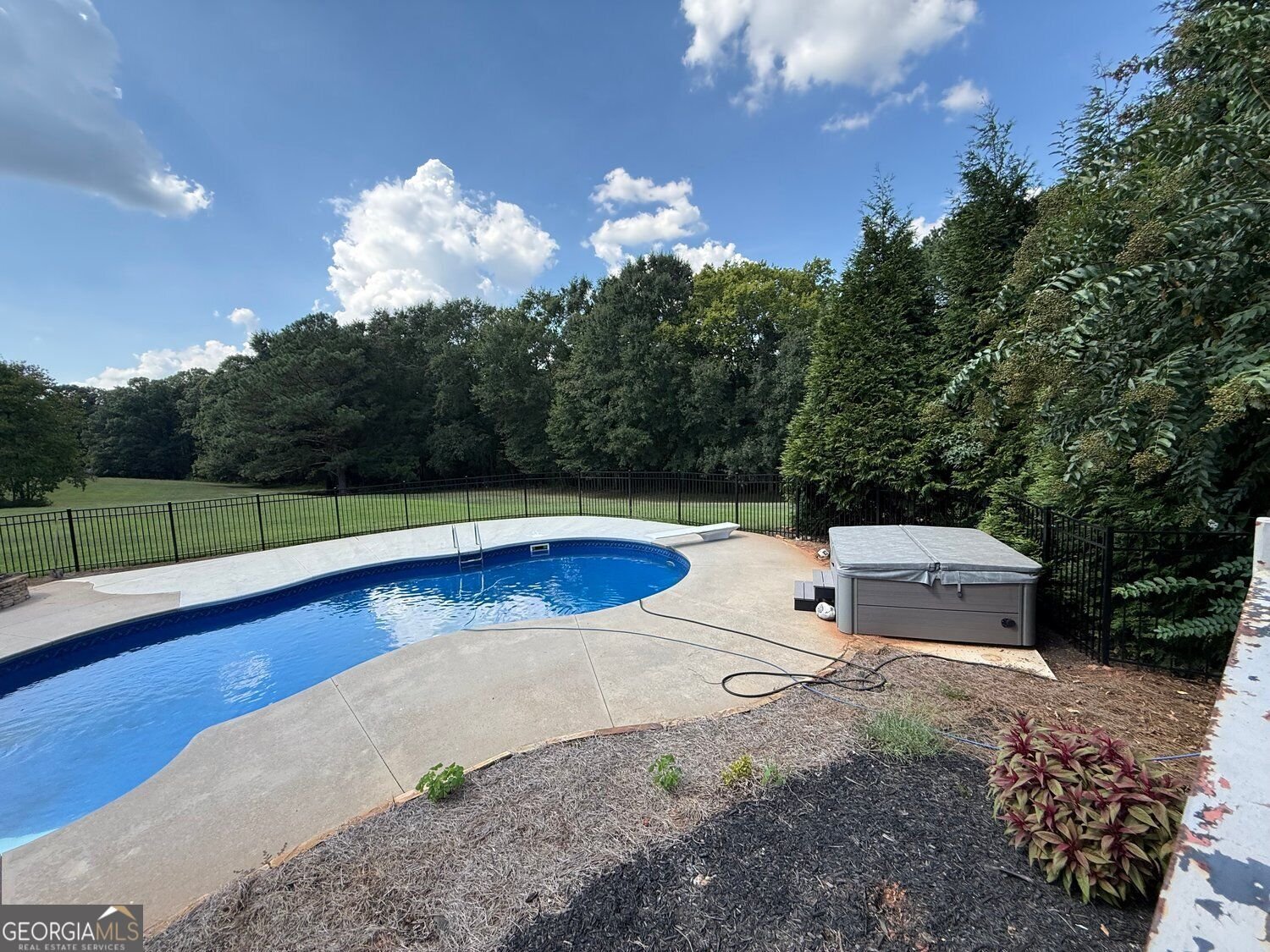 2655 Turner Road Williamson - Photo 49
