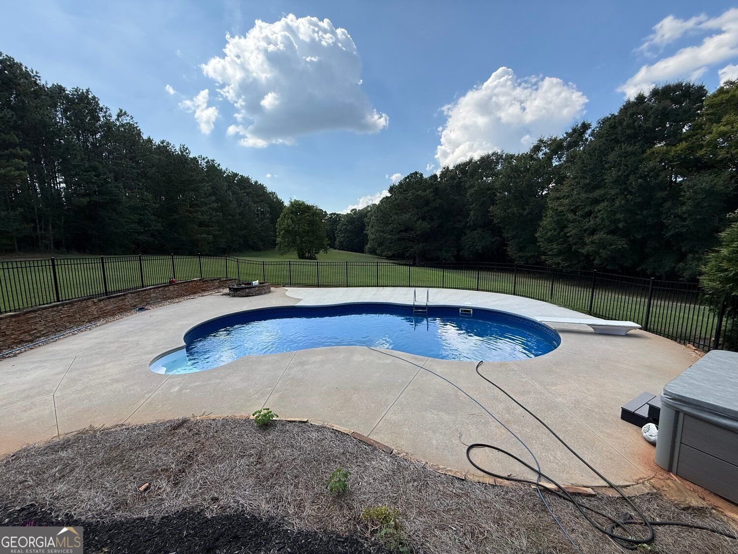2655 Turner Road Williamson - Photo 50