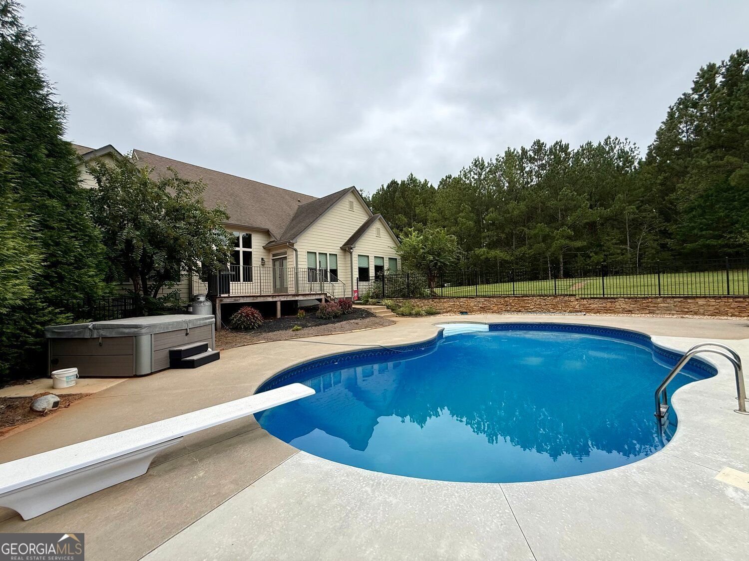 2655 Turner Road Williamson - Photo 51