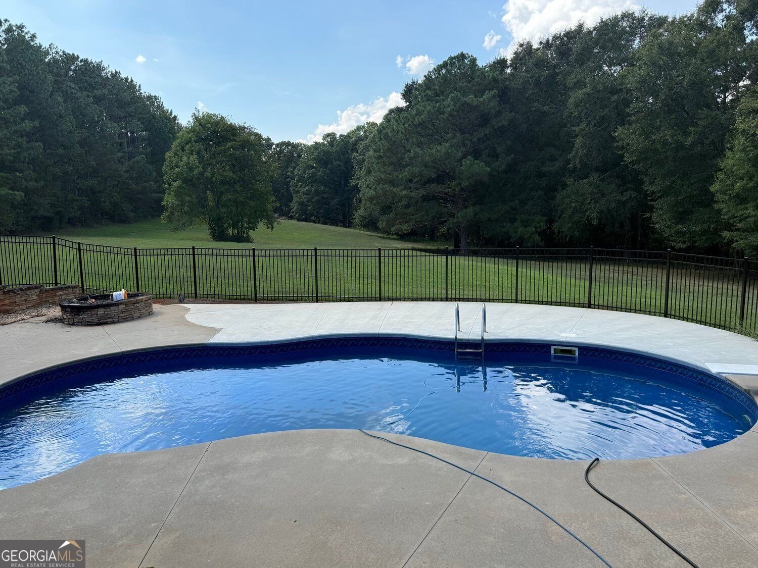 2655 Turner Road Williamson - Photo 52