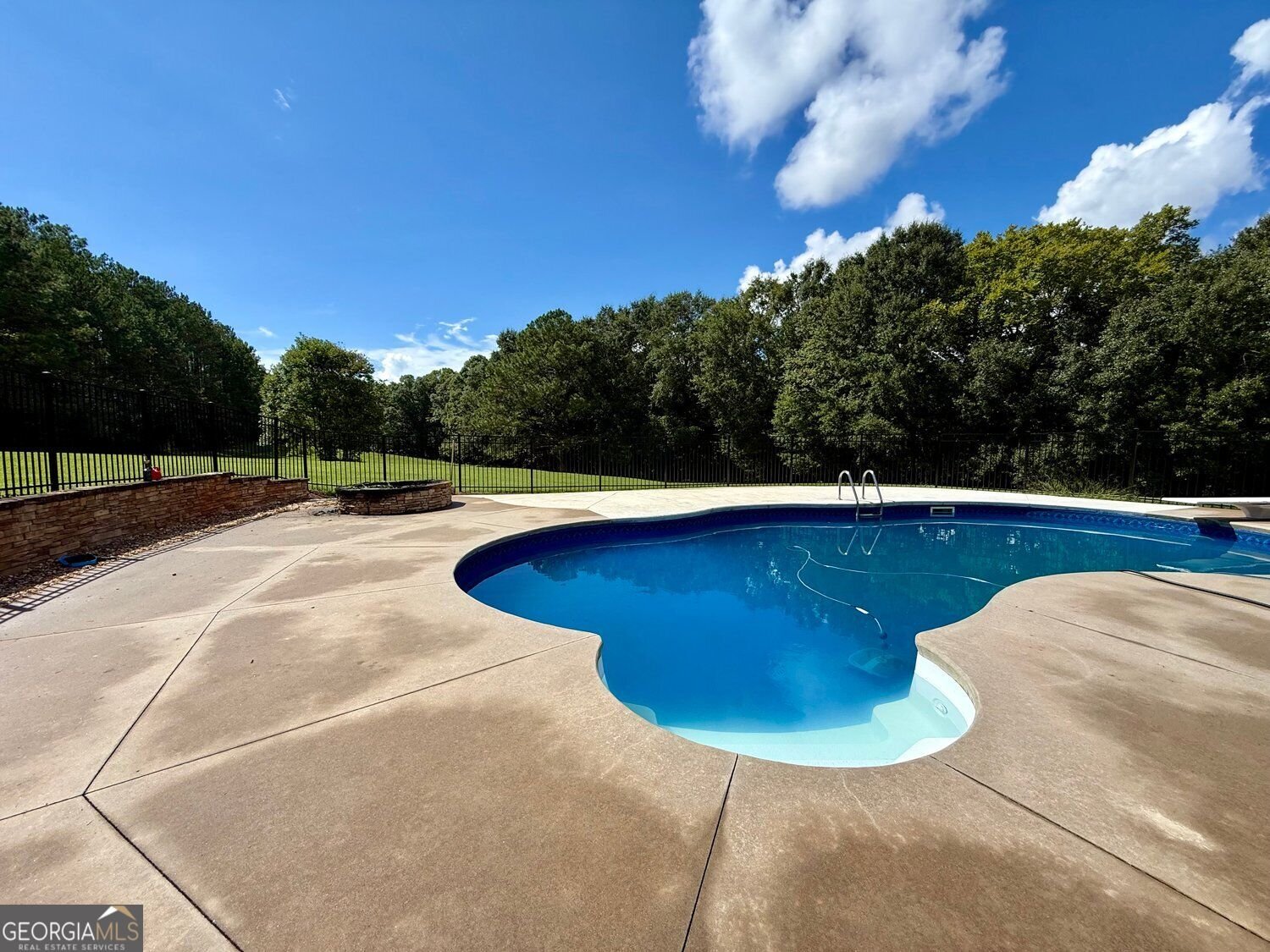 2655 Turner Road Williamson - Photo 53