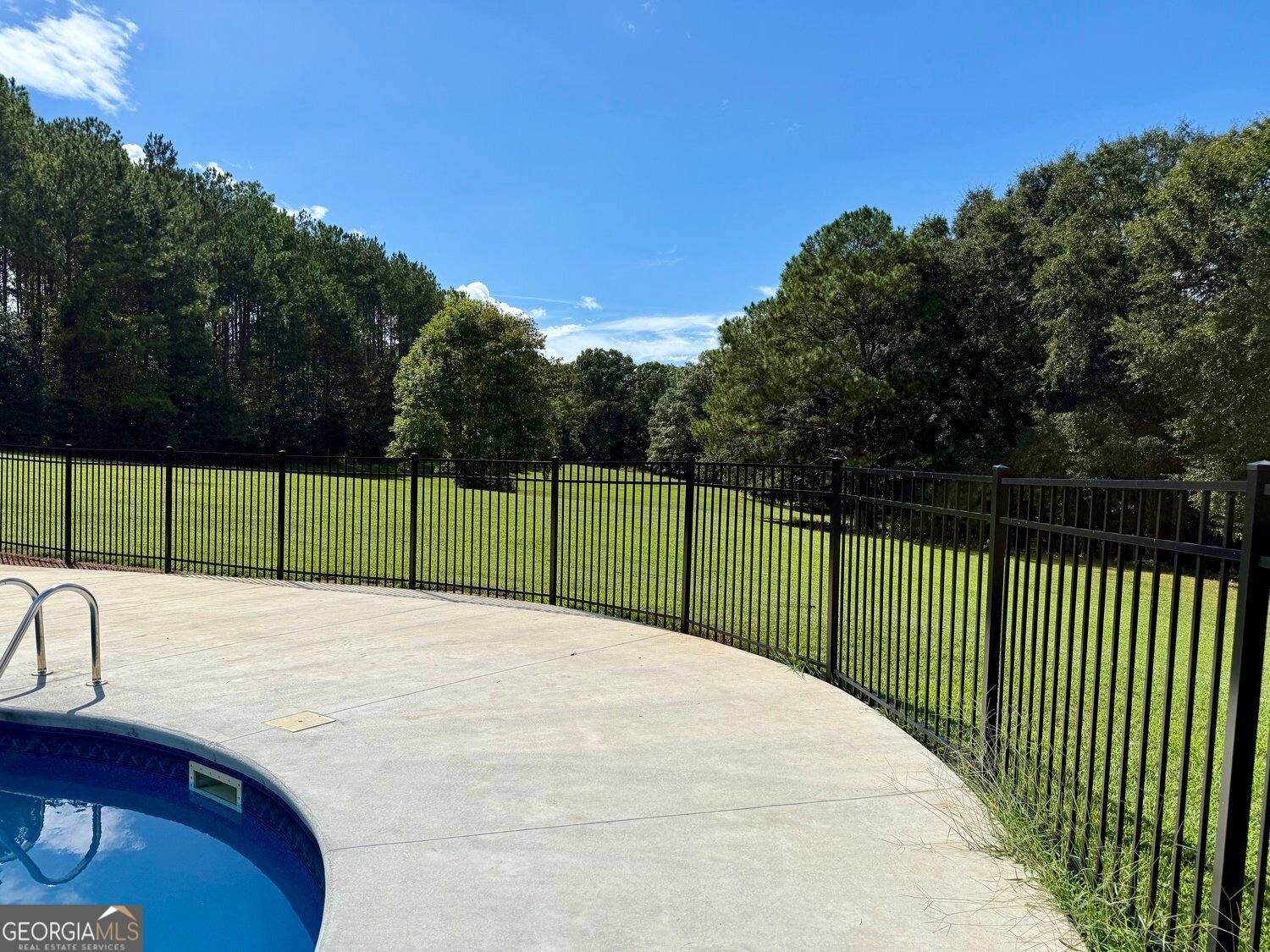 2655 Turner Road Williamson - Photo 54