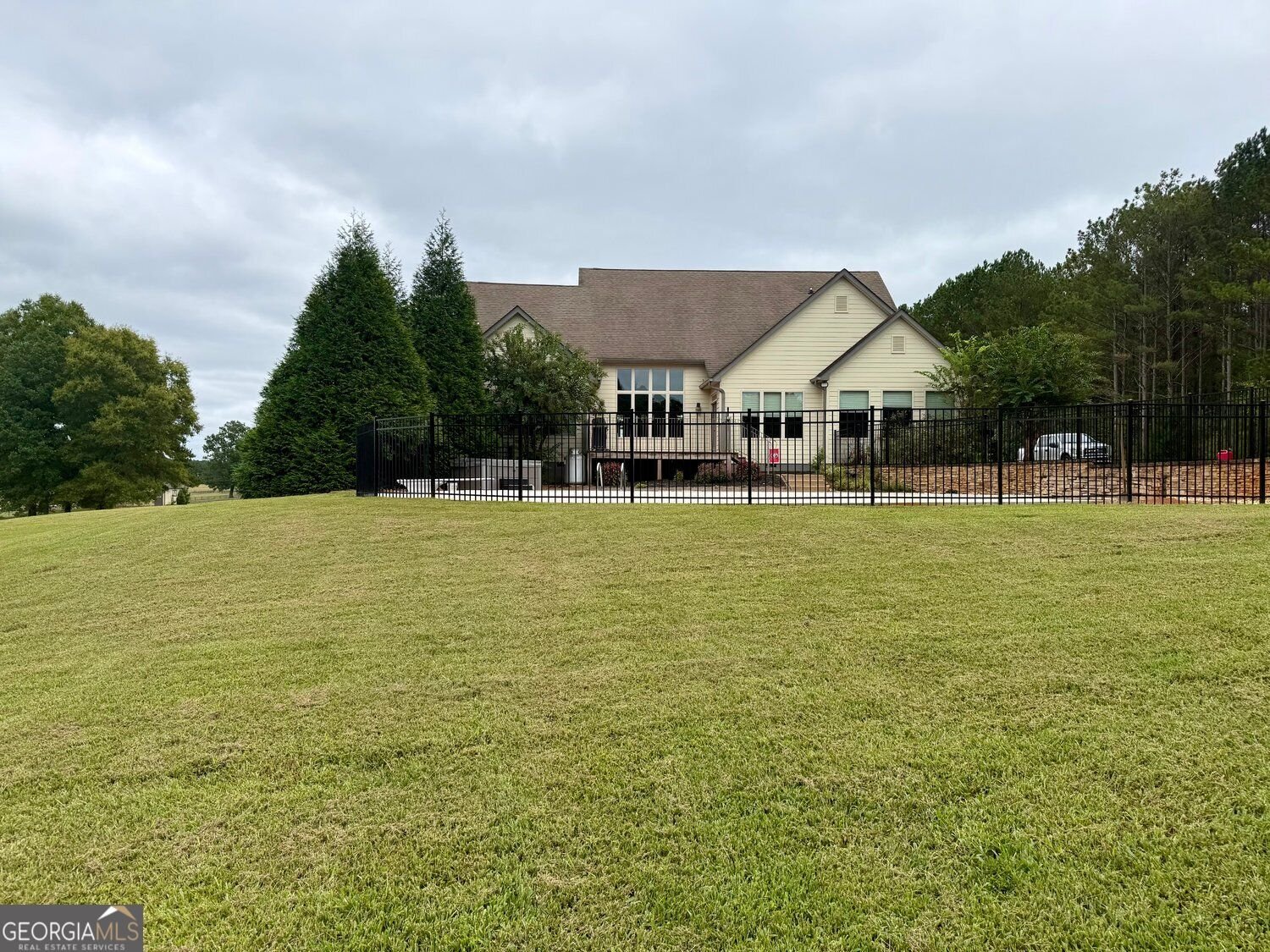 2655 Turner Road Williamson - Photo 55