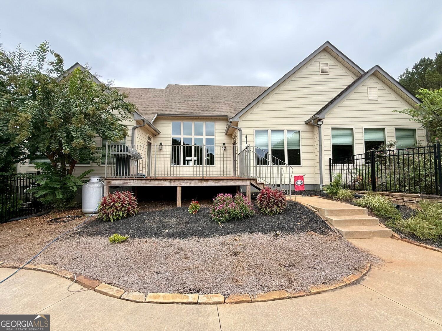 2655 Turner Road Williamson - Photo 57