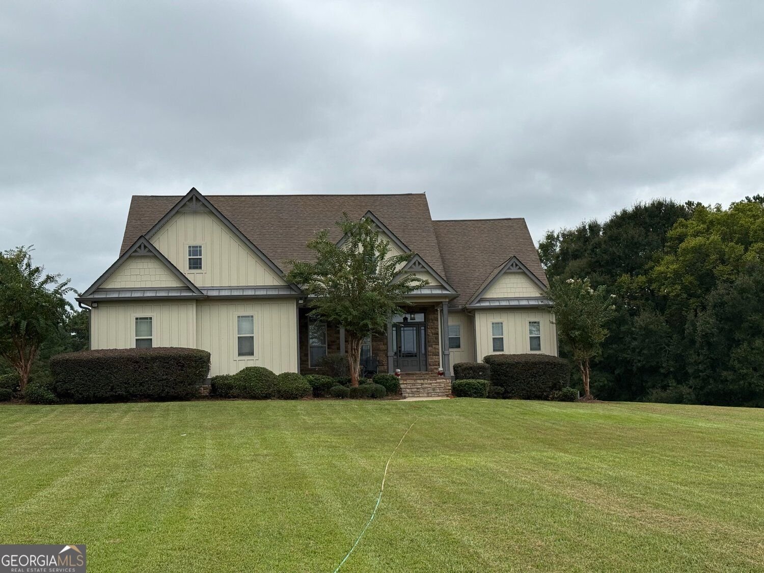 2655 Turner Road Williamson - Photo 59