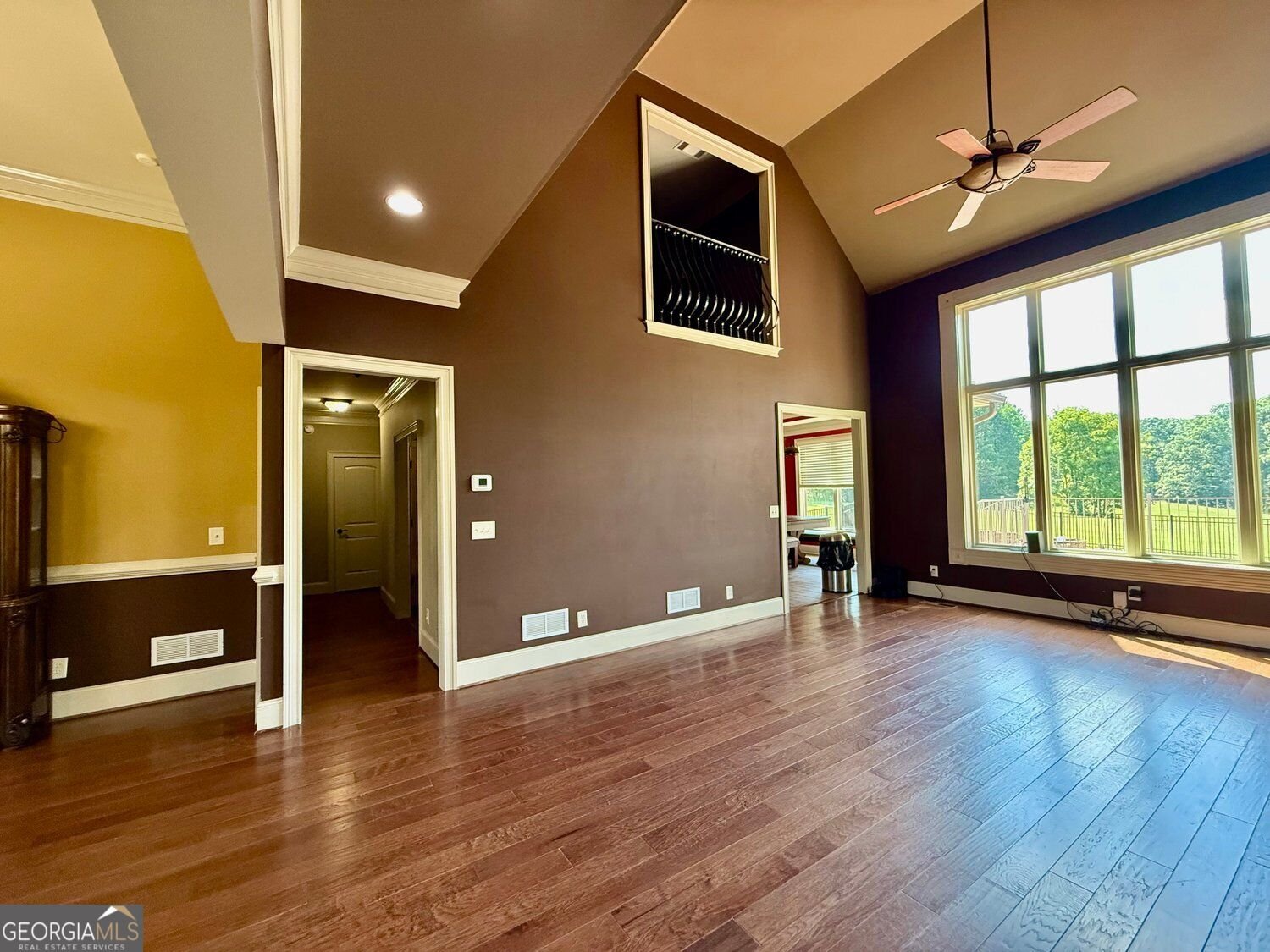 2655 Turner Road Williamson - Photo 6