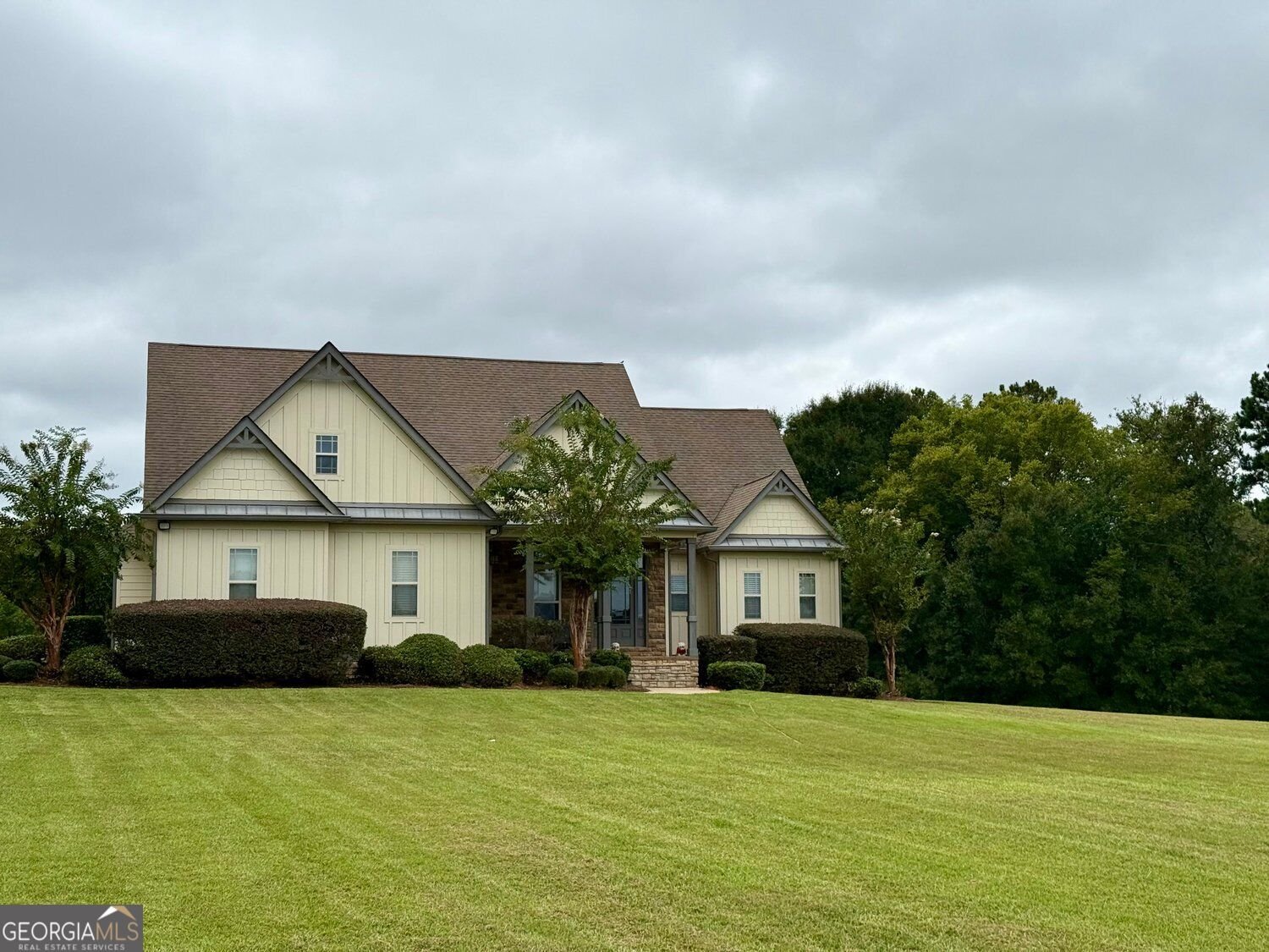 2655 Turner Road Williamson - Photo 60