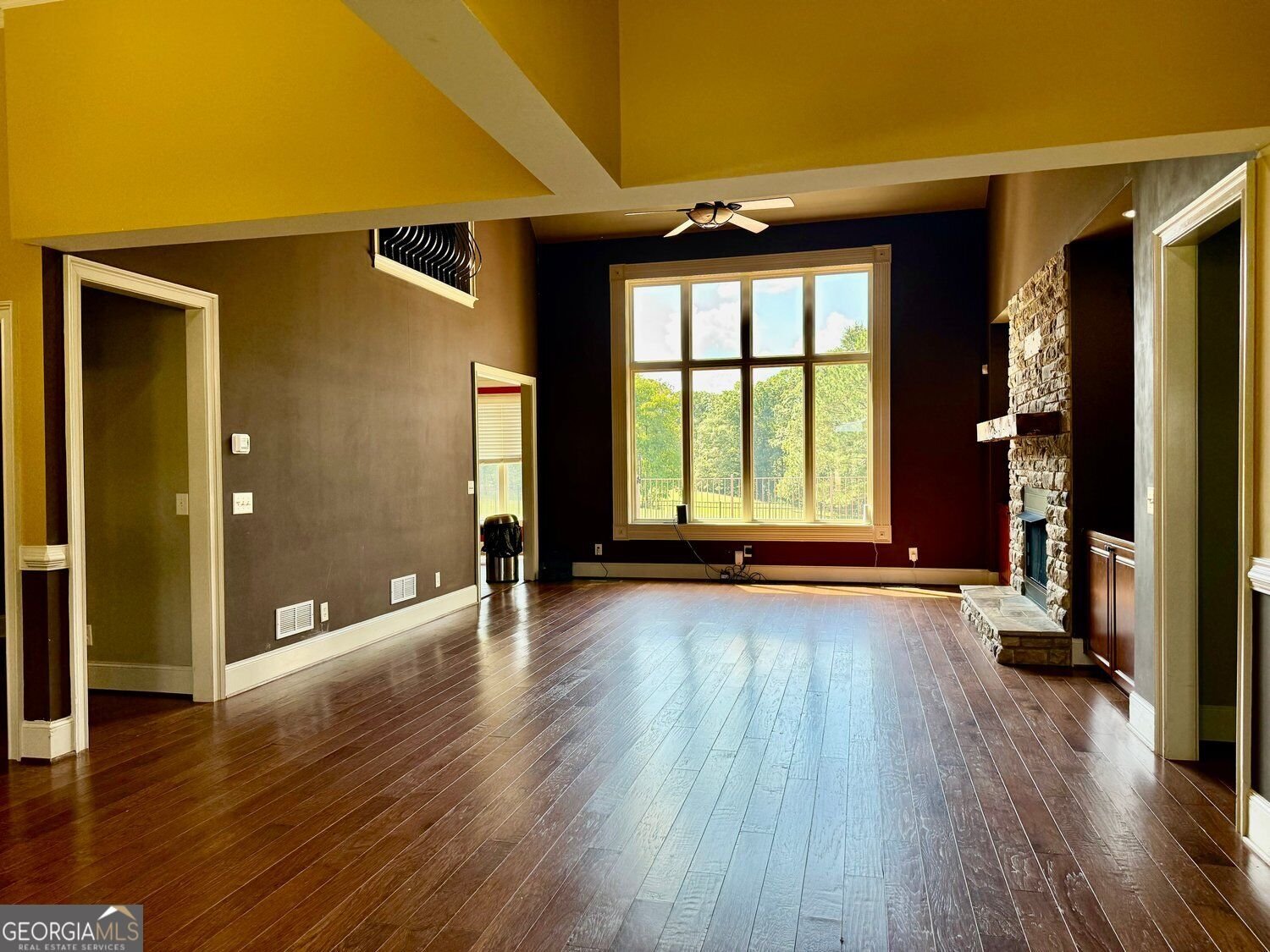2655 Turner Road Williamson - Photo 7