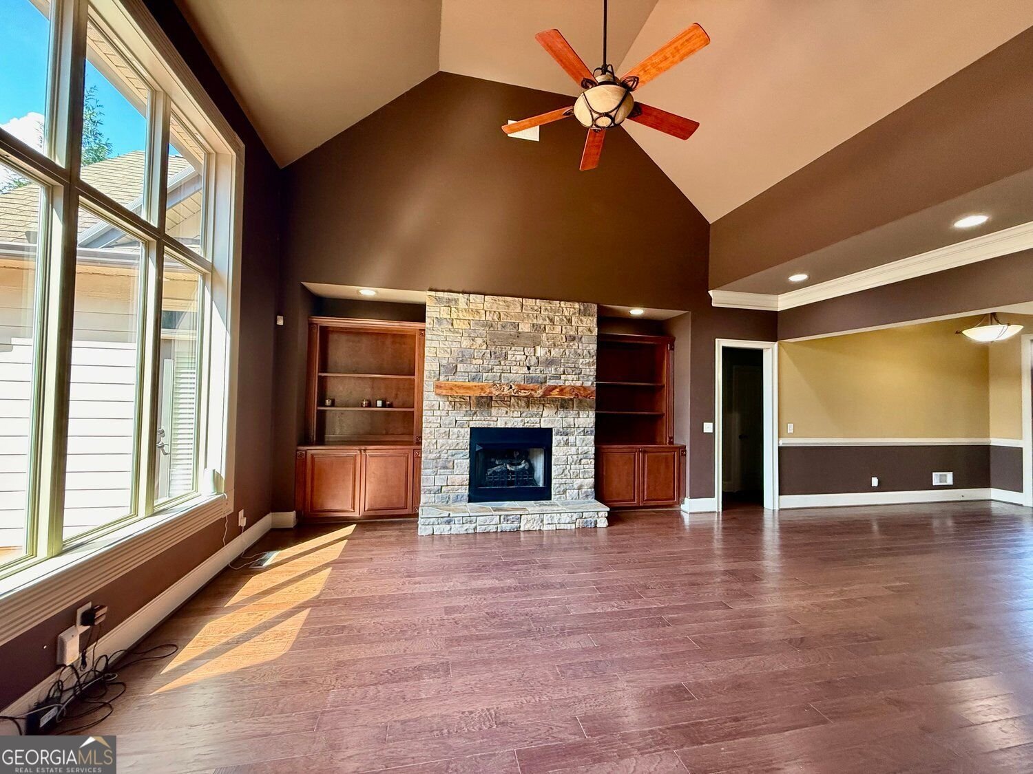 2655 Turner Road Williamson - Photo 8