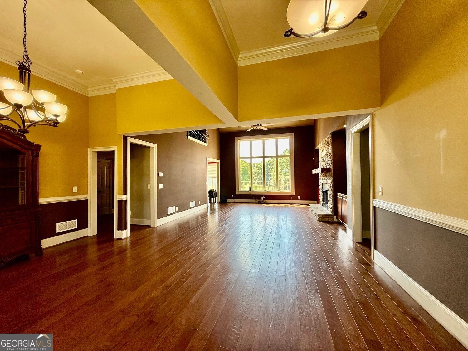2655 Turner Road Williamson - Photo 9