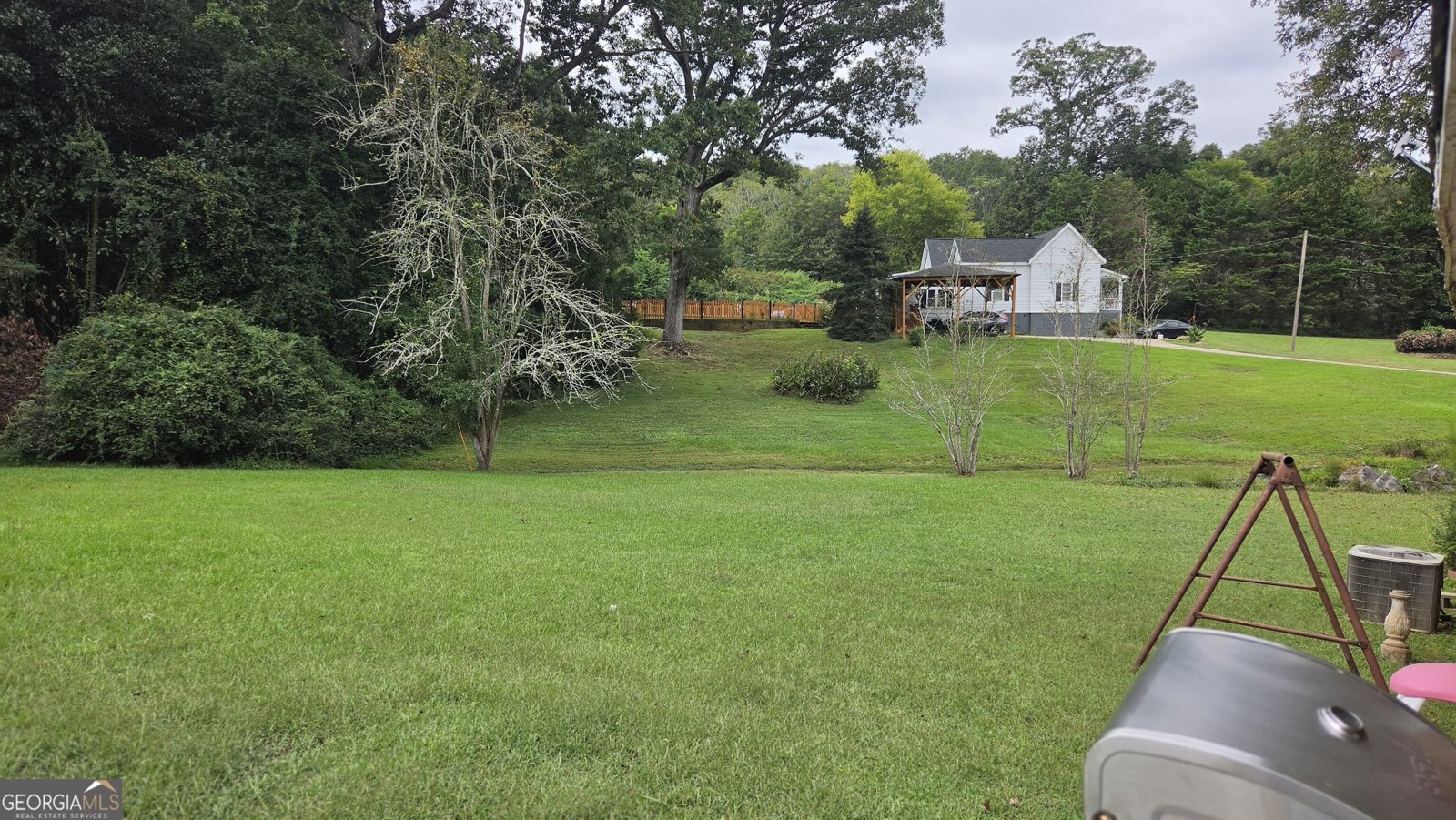 514 Church Street Palmetto - Photo 10