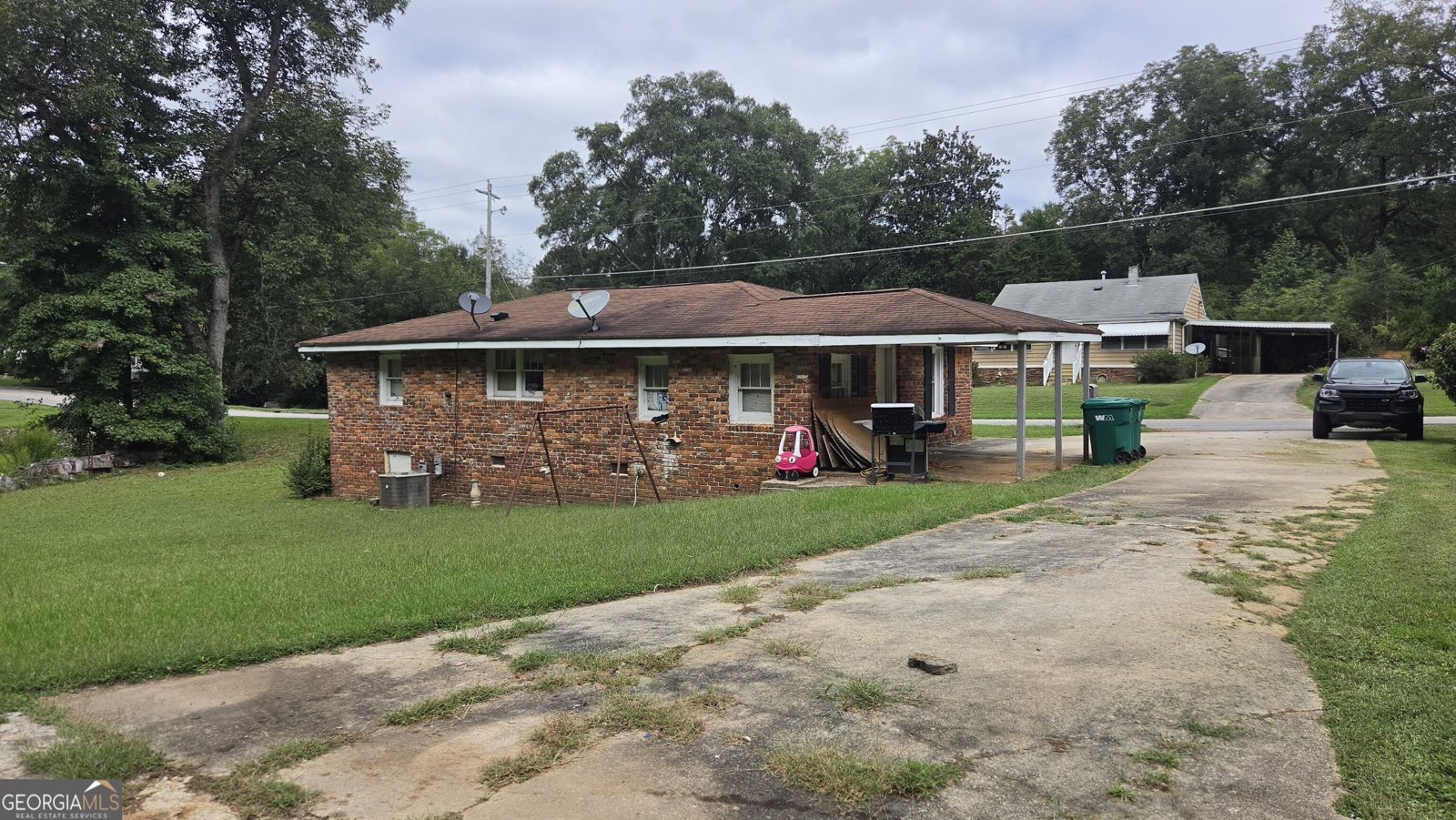 514 Church Street Palmetto - Photo 11