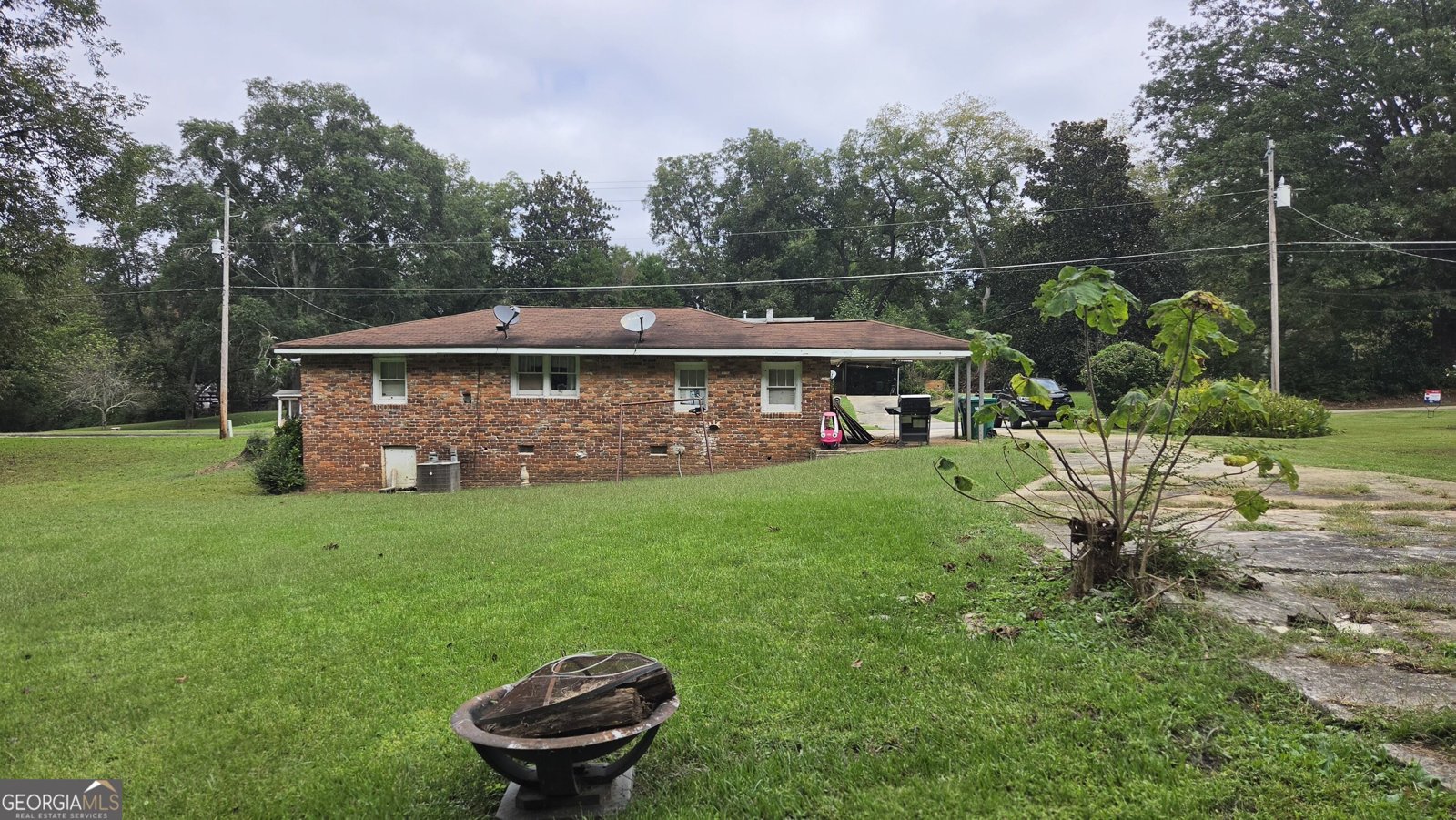 514 Church Street Palmetto - Photo 12