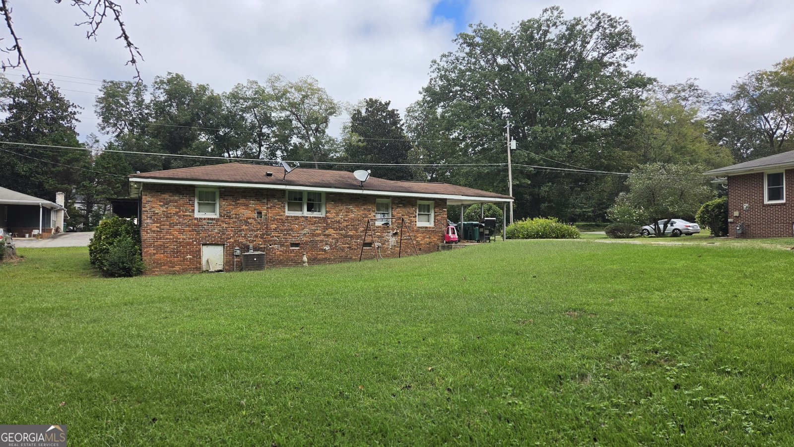 514 Church Street Palmetto - Photo 13