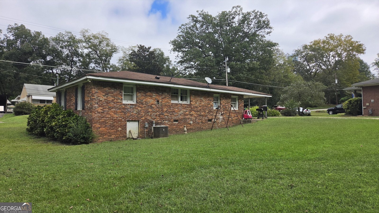 514 Church Street Palmetto - Photo 14
