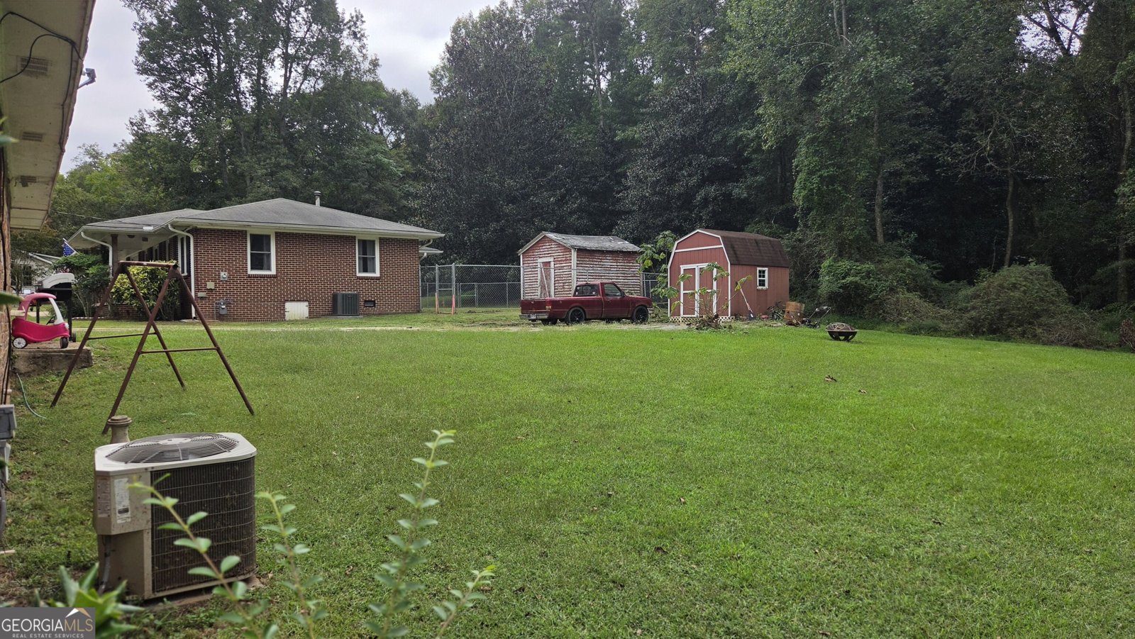 514 Church Street Palmetto - Photo 15