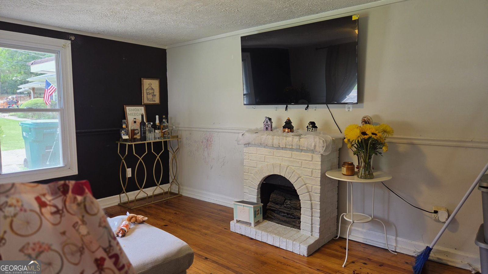 514 Church Street Palmetto - Photo 17