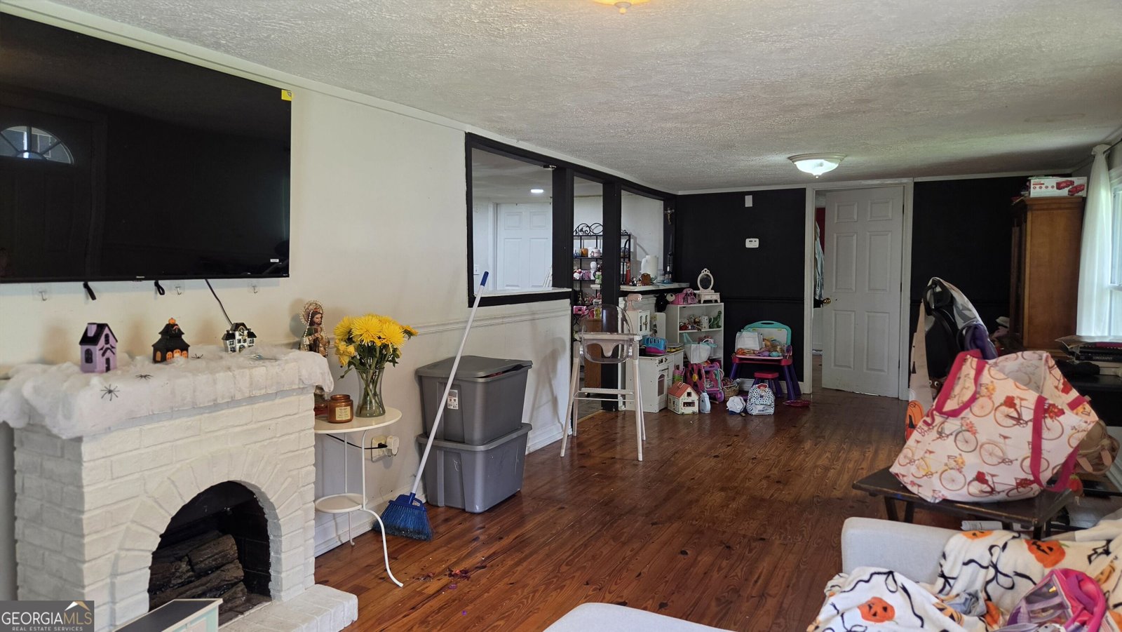 514 Church Street Palmetto - Photo 18