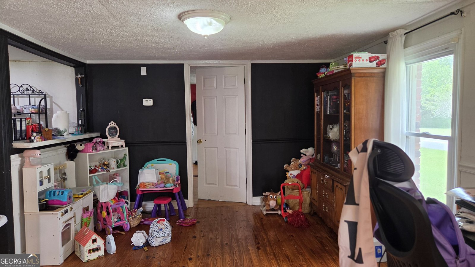 514 Church Street Palmetto - Photo 19
