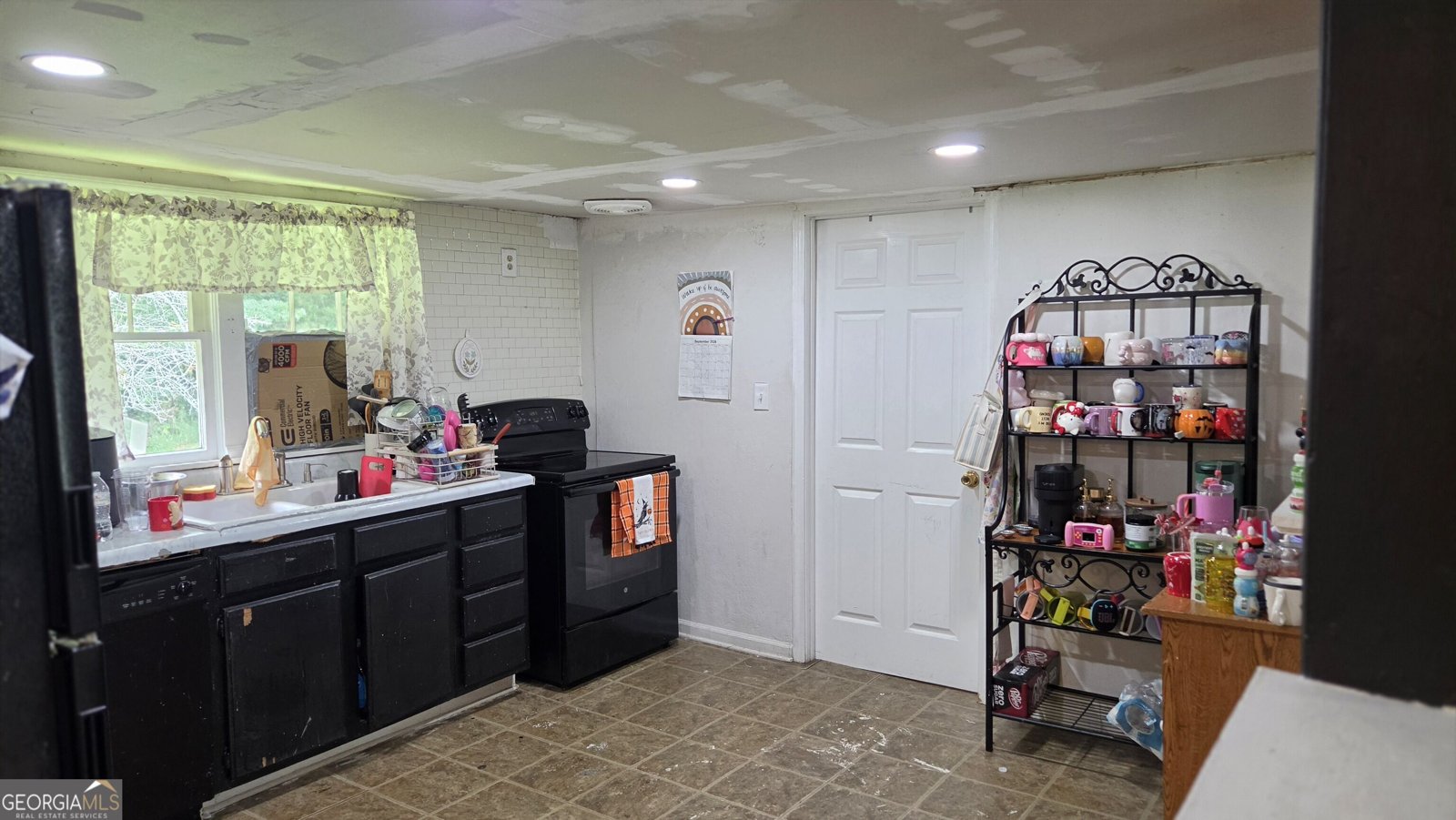 514 Church Street Palmetto - Photo 21