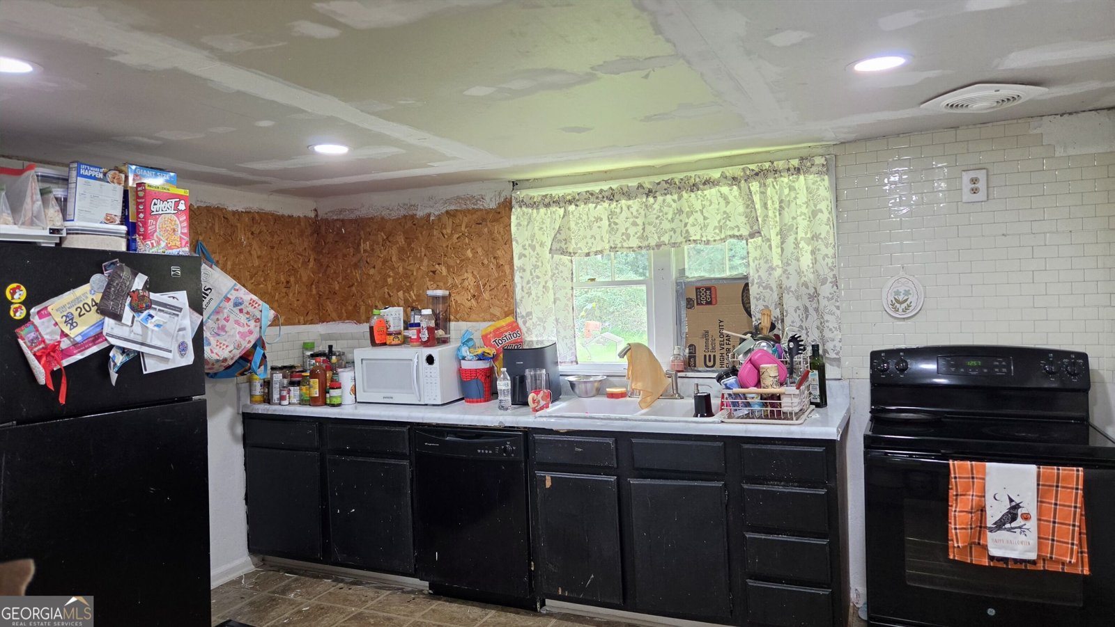 514 Church Street Palmetto - Photo 22