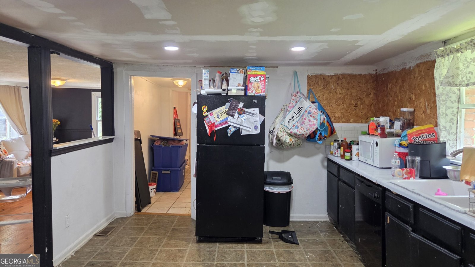 514 Church Street Palmetto - Photo 23
