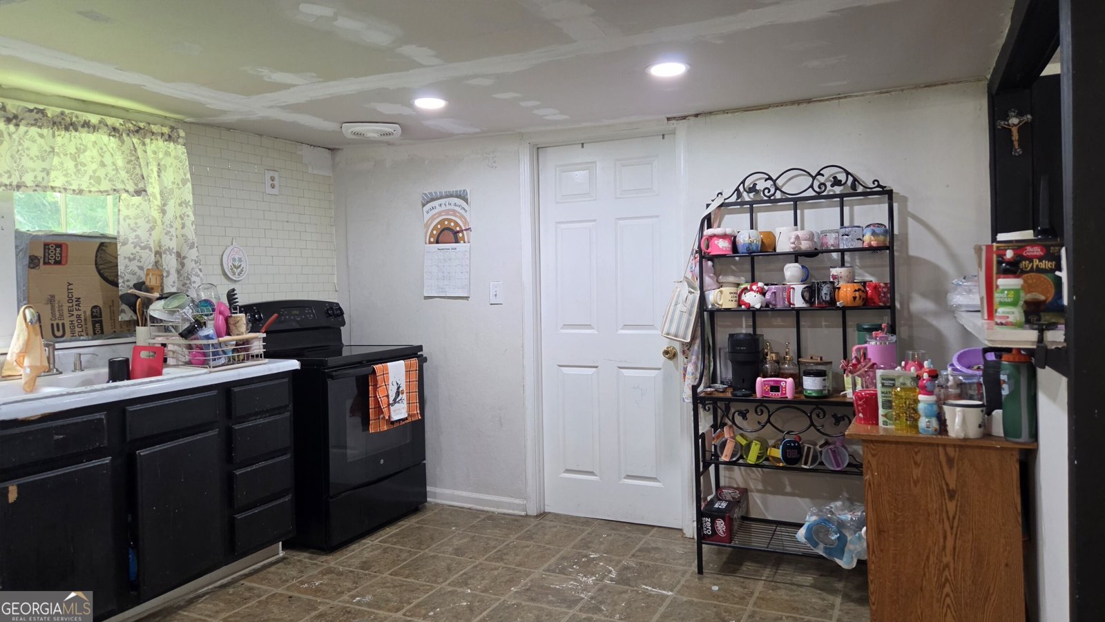 514 Church Street Palmetto - Photo 24