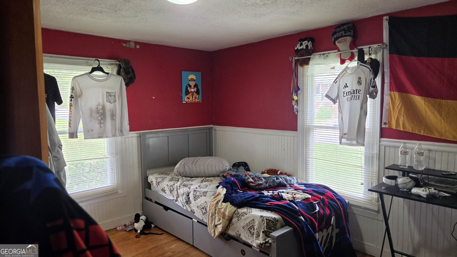 514 Church Street Palmetto - Photo 25