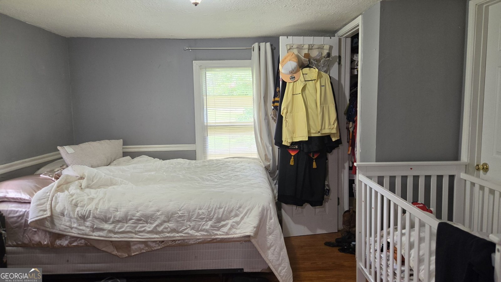 514 Church Street Palmetto - Photo 26