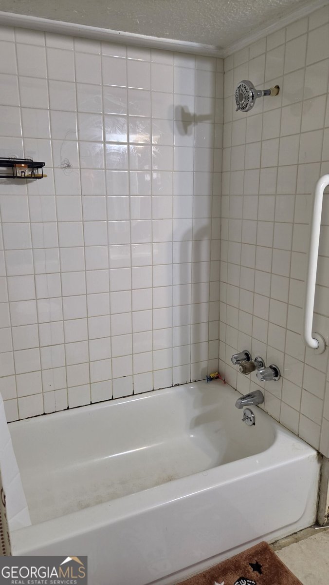 514 Church Street Palmetto - Photo 27