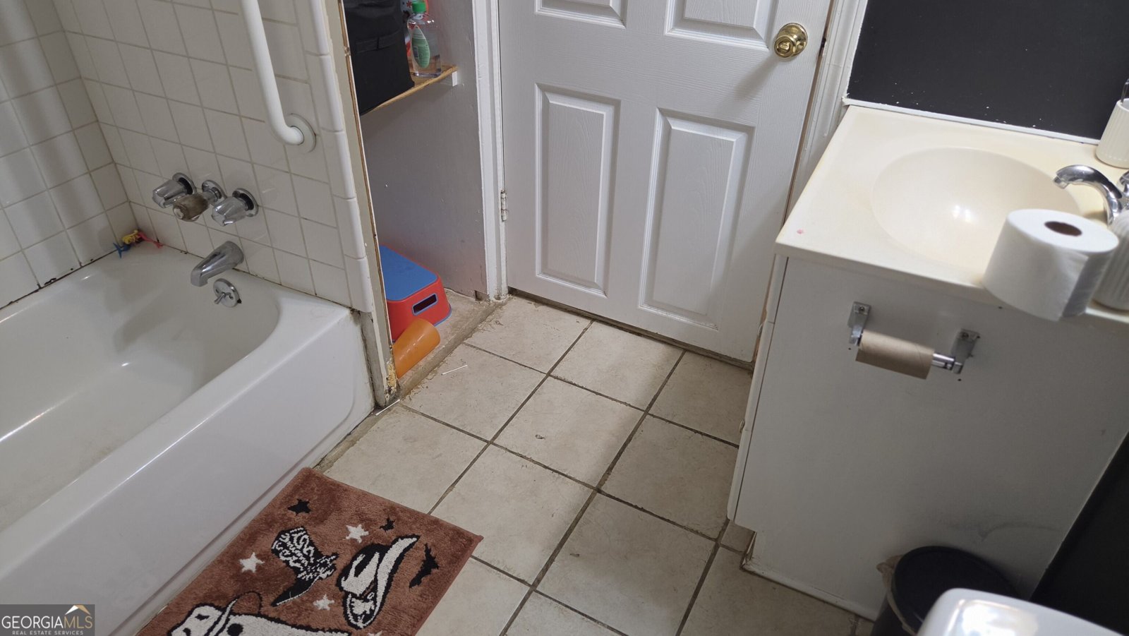 514 Church Street Palmetto - Photo 28