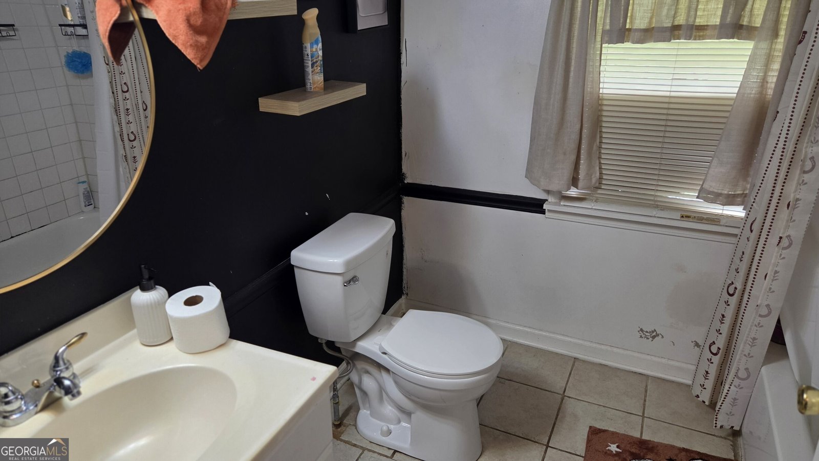 514 Church Street Palmetto - Photo 29