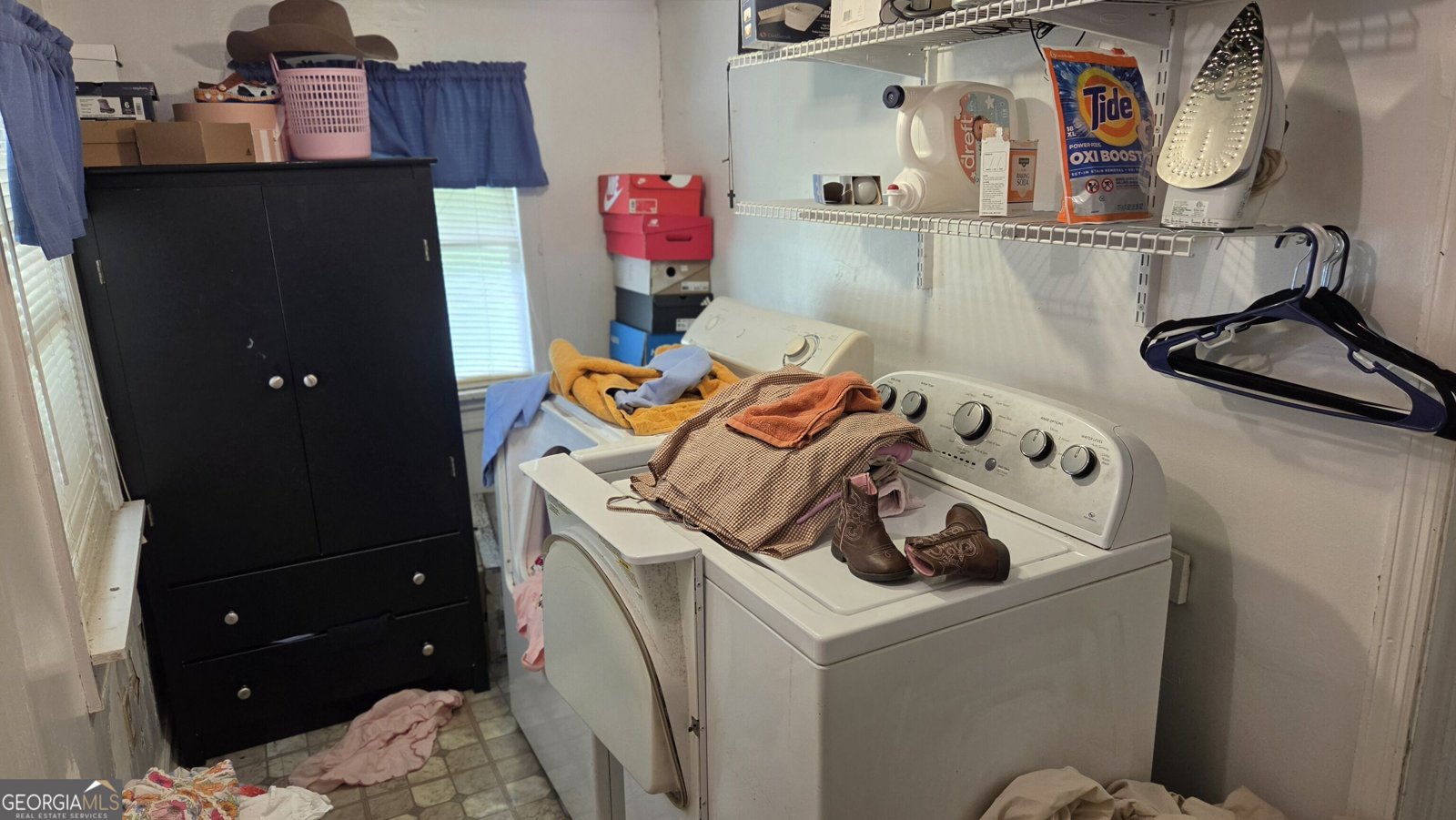514 Church Street Palmetto - Photo 30